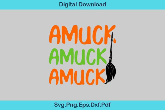 Evaluating the Funny Halloween SVG for Embroidery