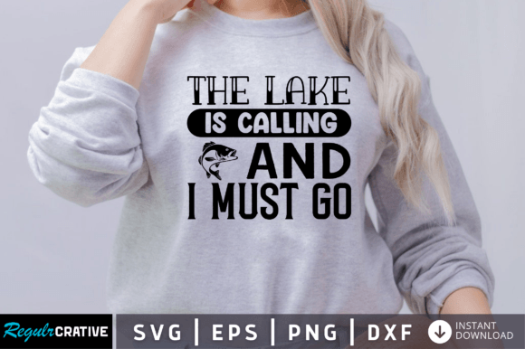 Funny Fishing SVG: A Designer’s Real-World Review