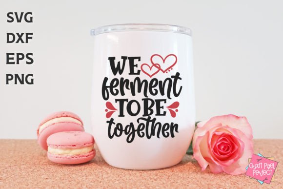 Review: Funny Valentines Svg and Valentine Wine Design