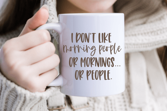 Review: Sarcasm SVG, Funny Mom Svg for Embroidery