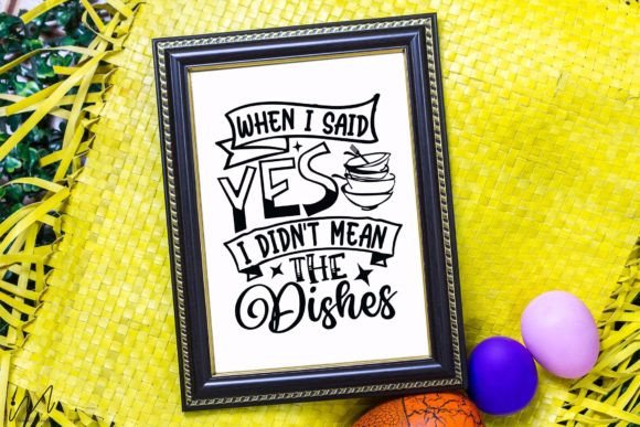 Review: When I Said Yes Svg for Embroidery Projects