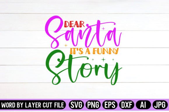 Reviewing Dear Santa: A Designer’s Take