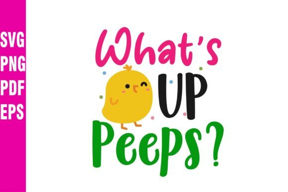 Reviewing Funny Easter SVG Hoppy Easter for Stitching