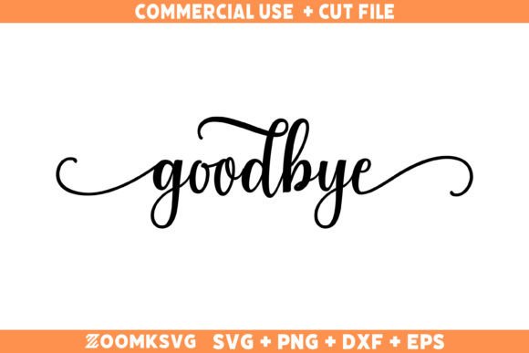 Reviewing Goodbye SVG PNG DXF: A Designer’s Take