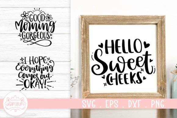 Reviewing the Funny Bathroom SVG for Embroidery