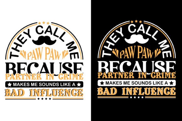 Reviewing the Funny Paw Paw SVG for Embroidery
