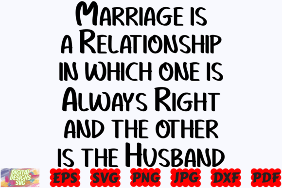Reviewing the Funny Wedding SVG for Embroidery Use